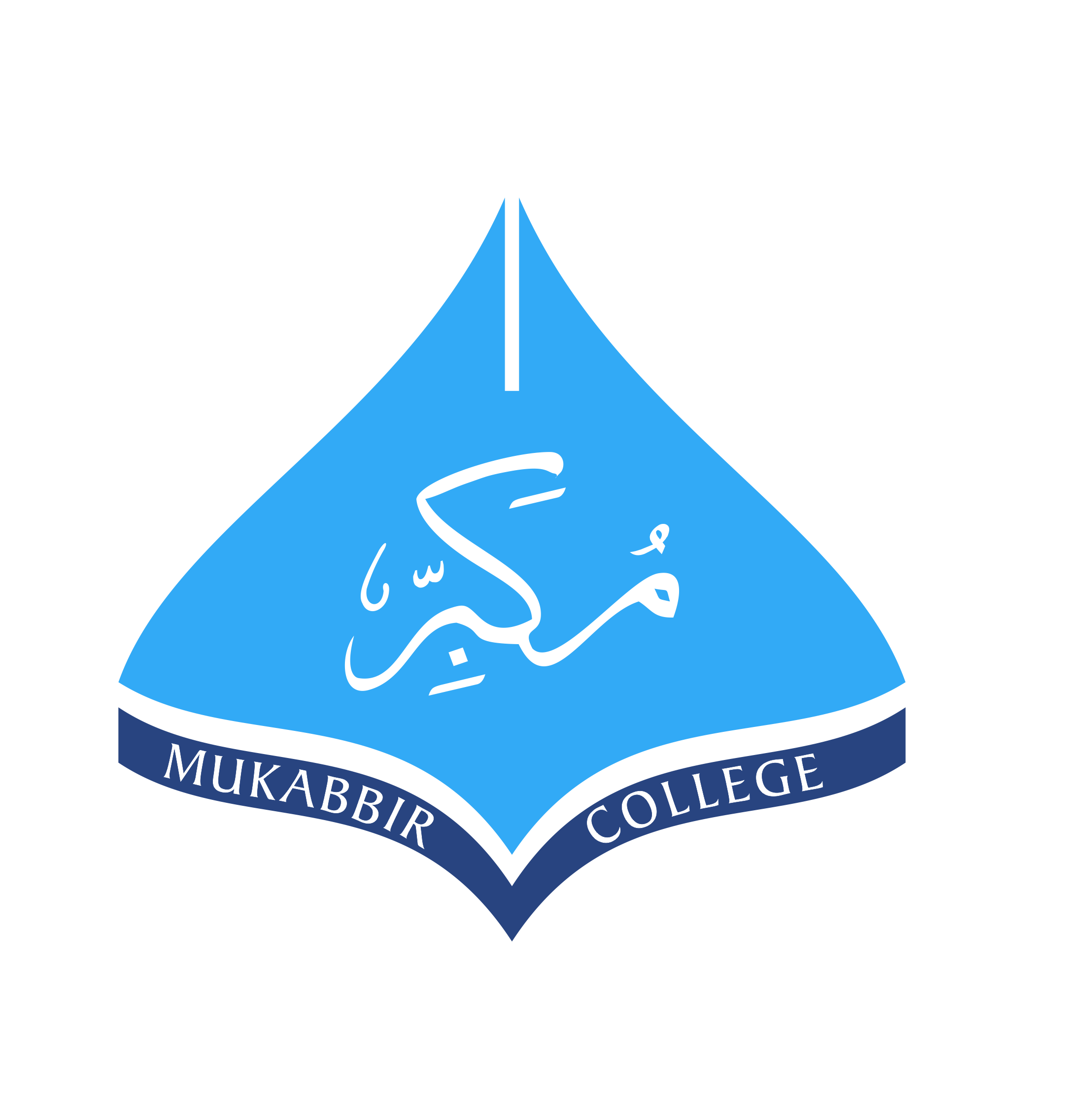 Mukabbir College Gujrat